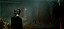 ALONE IN THE DARK (2023) - PC Código Digital - Imagem 3