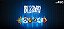 Cartão Blizzard Battle.Net R$ 450 Reais - Imagem 1