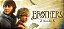 Brothers A Tale of Two Sons Remake - PC Código Digital - Imagem 1
