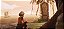 Brothers A Tale of Two Sons Remake - PC Código Digital - Imagem 2