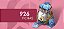 Honor of Kings - 926 Fichas - Imagem 1