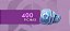 Honor of Kings - 400 Fichas - Imagem 1