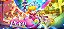 Princess Peach Showtime! - Nintendo Switch Código Digital - Imagem 1