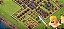 Clash of Clans - 2500 Gemas + 250 Bônus - Imagem 4