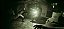 The Outlast Trials PS4 PS5 - Código Digital - Imagem 2