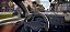 Taxi Life: A City Driving Simulator PS5 - Código Digital - Imagem 2