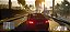 Taxi Life: A City Driving Simulator PS5 - Código Digital - Imagem 4