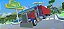 Truck Sim 2024 PS4 - Código Digital - Imagem 3