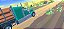 Truck Sim 2024 PS4 - Código Digital - Imagem 4