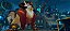 Gigantic Rampage Edition PS5 - Código Digital - Imagem 2