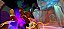 Gigantic Rampage Edition PS5 - Código Digital - Imagem 3