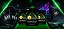 Gift Card Razer Gold 150 Reais Brasil - Código Digital - Imagem 3