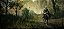 Elden Ring Shadow of the Erdtree Edition PS4 & PS5 - Código Digital - Imagem 2