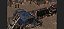 Fallout 2 A Post Nuclear Role Playing Game - PC Código Digital - Imagem 2