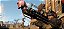 Fallout 4 - PC Código Digital - Imagem 4