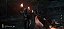 Sker Ritual PS5 - Código Digital - Imagem 3
