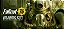 Fallout 76 - Xbox 25 Dígitos Código Digital - Imagem 1