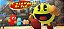 PAC-MAN WORLD Re-PAC - Nintendo Switch Código Digital - Imagem 1