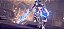Astral Chain - Nintendo Switch Código Digital - Imagem 3