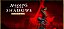 Assassin's Creed Shadows Gold Edition - PC Código Digital - Imagem 1