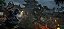Assassin's Creed Shadows Gold Edition - PC Código Digital - Imagem 2