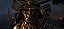 Assassin's Creed Shadows Gold Edition - PC Código Digital - Imagem 4