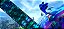 Sonic Frontiers – Digital Deluxe - PC Código Digital - Imagem 2