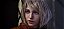 Resident Evil 4 Gold Edition - PC Código Digital - Imagem 4