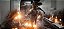 Atomic Heart - PC Código Digital - Imagem 3