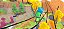 Lil Gator Game - PC Código Digital - Imagem 4