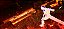 Dragon Ball Sparking! Zero - Ultimate Edition - PC Código Digital - Imagem 2
