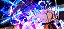 Dragon Ball Sparking! Zero - Deluxe Edition - PC Código Digital - Imagem 3