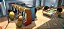 Prison Architect 2 - PC Código Digital - Imagem 3