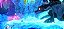 That Time I Got Reincarnated as a Slime ISEKAI Chronicles - PC Código Digital - Imagem 2