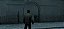 Silent Hill Homecoming - PC Código Digital - Imagem 2