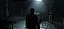 Silent Hill Homecoming - PC Código Digital - Imagem 4