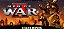 Men of War II – Deluxe Edition - PC Código Digital - Imagem 1