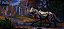 The Elder Scrolls Online Collection: Gold Road - PC Código Digital - Imagem 3