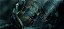 The Elder Scrolls Online Collection: Gold Road - PC Código Digital - Imagem 4