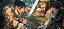 Wo Long: Fallen Dynasty Complete Edition - PC Código Digital - Imagem 3