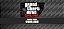 Grand Theft Auto Online Bull Shark Cash Card - Código Digital - Imagem 1