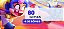Brawl Stars - 80 Gemas + 8 Bônus [Exclusivo Brasil] - Código Digital - Imagem 1