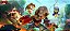 Brawl Stars - 950 Gemas + 95 Bônus [Exclusivo Brasil] - Código Digital - Imagem 2
