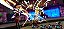 Persona 5 Royal - PC Código Digital - Imagem 4