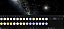 Universe Sandbox - PC Código Digital - Imagem 3