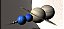 Universe Sandbox - PC Código Digital - Imagem 4