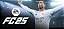 EA Sports FC 25 - PC Código Digital - Imagem 1