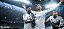 EA Sports FC 25 - PC Código Digital - Imagem 2