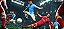 EA Sports FC 25 - PC Código Digital - Imagem 4