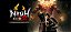 Nioh 2 – The Complete Edition - PC Código Digital - Imagem 1